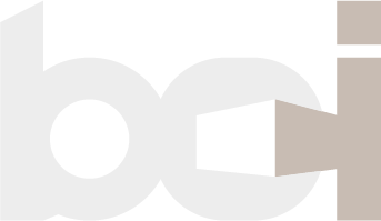Logo blanc